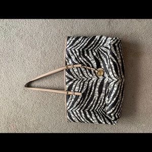Michael Kors tote